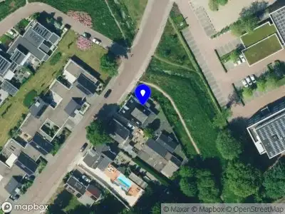 Thomassen Expertise B.V.