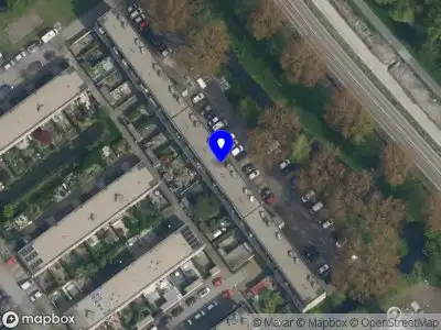 Onderhoudsbedrijf AZD