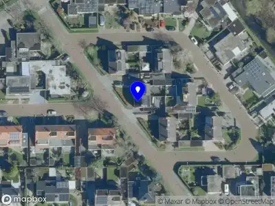 Van Best Financieel Advies - Financieel Zeker 's-Hertogenbosch