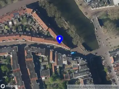 CtrlEnterEnter Utrecht