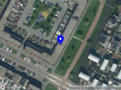 X.M.L Mondzorg Purmerend