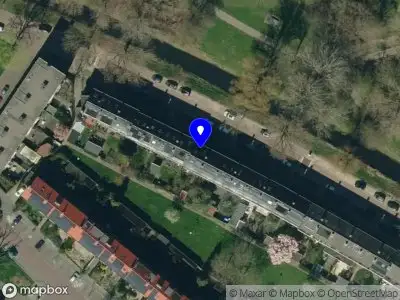 Tanvir Tourisms Arnhem