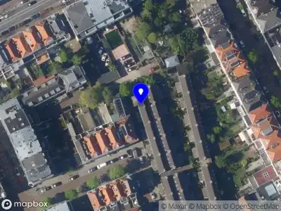 Nieuw bedrijf Liefs Joey