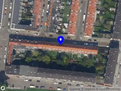 ZorgAnge Schiedam