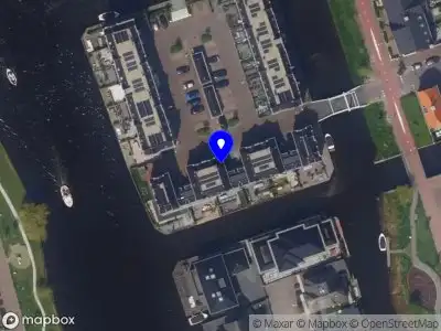 Stichting Leiden Data Science