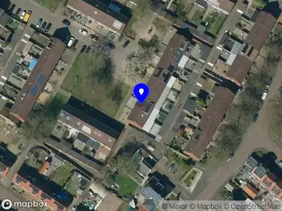 Ticu Montagetechniek Doetinchem
