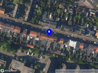 HEYU Participants B.V.