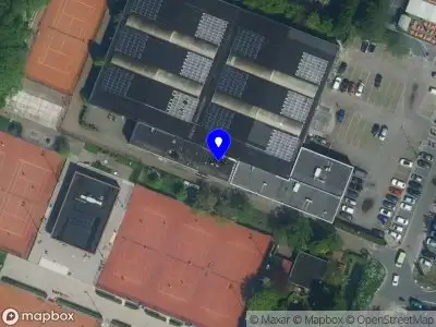 Jumpsquare Amsterdam Noord B.V. Amsterdam
