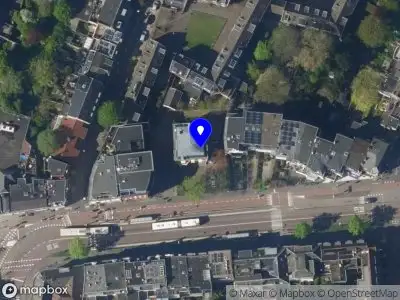 Nieuw bedrijf Stichting SOLDA