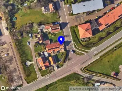 Brouwer Trainingsactrice