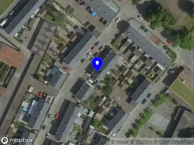 Ibrobouw Maastricht