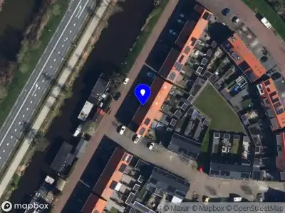 Nieuw bedrijf Marolo.nl