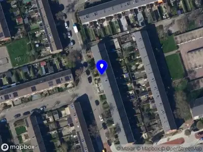 Rijschool Netjes Groningen