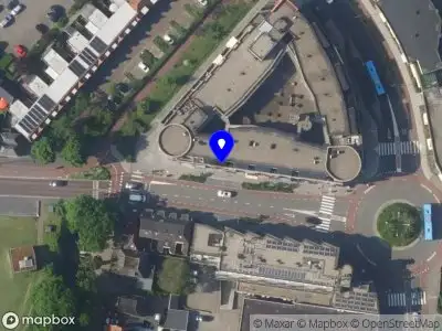 LampenShopOnline B.V.