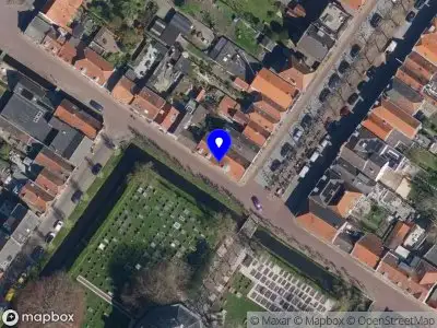 Nieuw bedrijf Annelies Lankhuizen