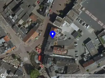 Moustache Gulpen B.V.