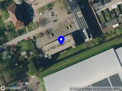 Stichting LEAD Conservation Wageningen