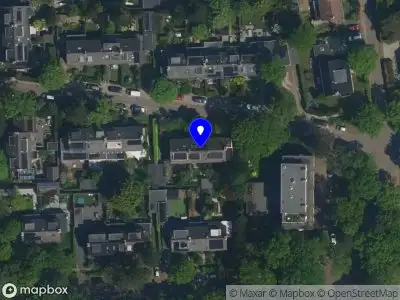 Nieuw bedrijf Wies Freelance