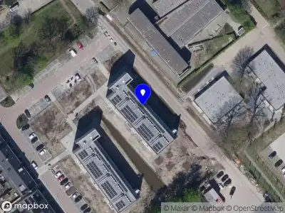 Major Future Engineering