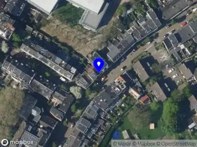 Flextreme Utrecht