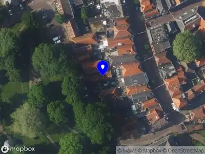 Glowring Harderwijk