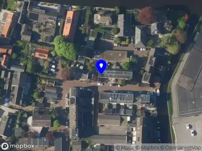 Brittcare Zoeterwoude