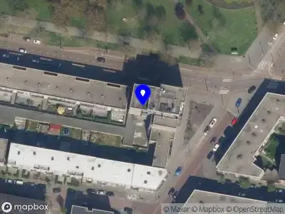 Kartal Montage Rotterdam