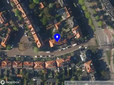 IAMplus Amersfoort