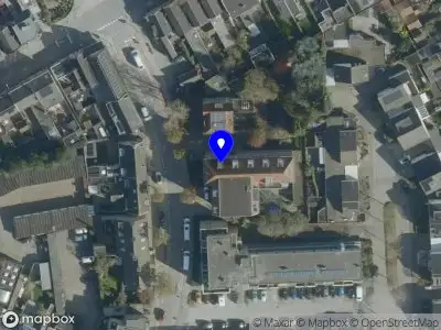 Nieuw bedrijf lipskin