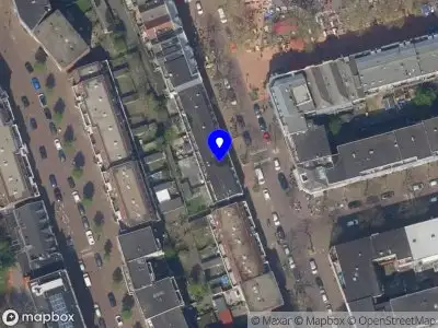 Nieuw bedrijf ZiZ Music