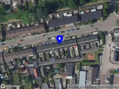 Nirs Apothekersassistent