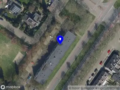 Autobedrijf Click2Drive Oosterhout