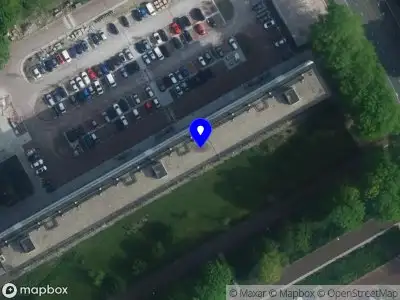 Filoxenia Hospitality Services Amsterdam