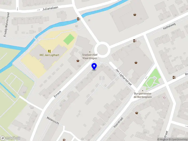 A2 Cleaners B.V. Vlaardingen