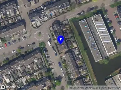 van Duijvenvoorde Zorg