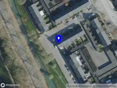 Rayshella’s Zorg Nijmegen
