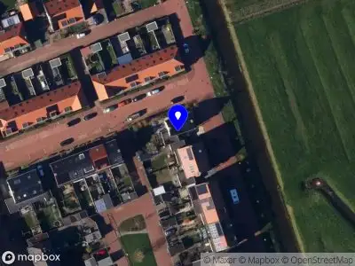 North-Lake Consultancy