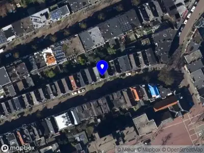 Nieuw bedrijf ANASTASIA