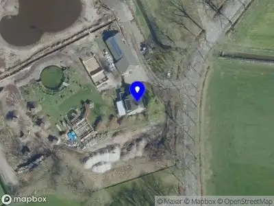 Nieuw bedrijf M.p.c. metal polishing company