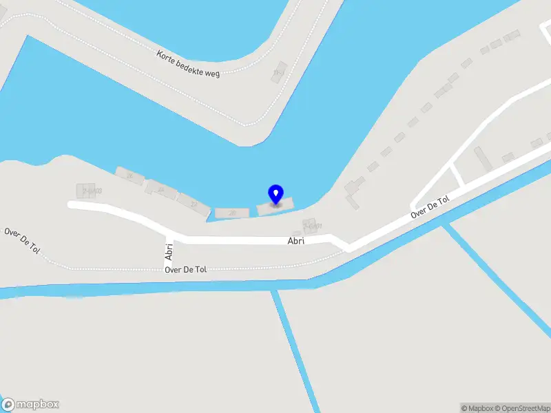 Lieskracht Naarden