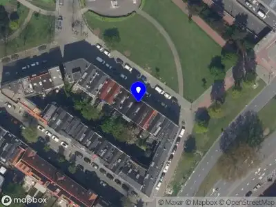 JFM Business Deliveries