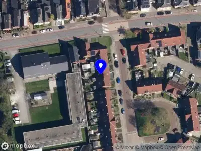 Nieuw bedrijf Melicare