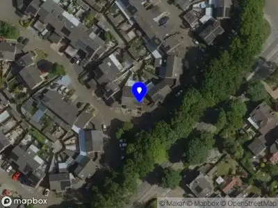 YaskasCare Heerlen