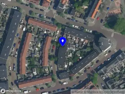 Van Leen installatie en onderhoudsbedrijf Haarlem