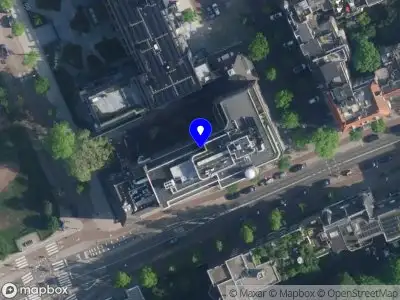 Barbon Insurance Brokers B.V. Amsterdam