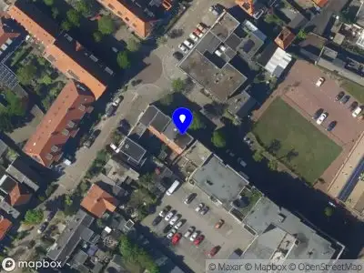 Nieuw bedrijf Psychologiepraktijk Moment