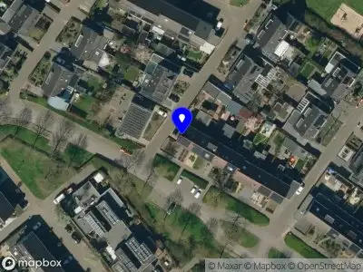 Bateun Doetinchem