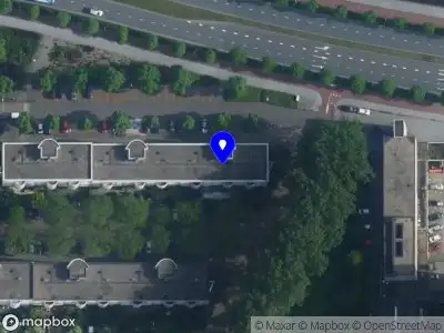 Nieuw bedrijf Respectief Zorg