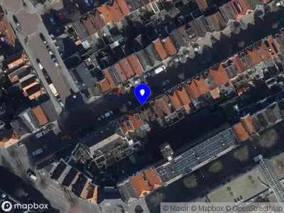Kates Care Vlissingen
