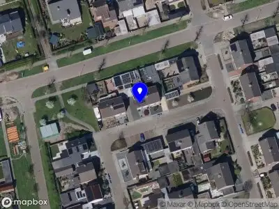 RT Afbouw St. Willebrord